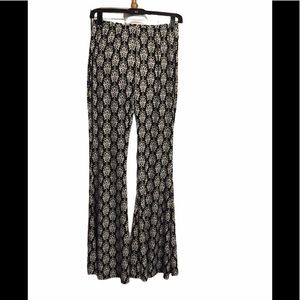 💙Last Chance💙Pants Size XL